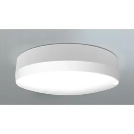 RP Technik LED-Sicherheitsleuchte QBW421WL