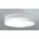 LED-Sicherheitsleuchte QBW421WL