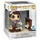 Funko Harry Potter Sammelfigur mit Hogwarts-Briefen