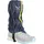 Salewa Junior Gamaschen - Navy - One Size