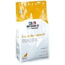 Specific Crystal Management 2 kg