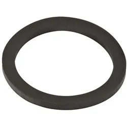 hansgrohe Dichtung DN 32, 53971000 53971000