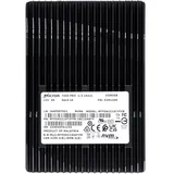 Micron 7450 Pro 15,36 TB 2,5" MTFDKCC15T3TFR-1BC1ZABYYR