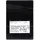 Micron 7450 Pro 15,36 TB 2,5" MTFDKCC15T3TFR-1BC1ZABYYR