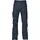 Regular Hosen Dunkelblau 56
