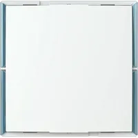 Busch-Jaeger Keypad Bedienelement 1..4 KK/U4.55.11