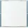 Busch-Jaeger Keypad Bedienelement 1..4 KK/U4.55.11