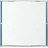 Busch-Jaeger Keypad Bedienelement 1..4 KK/U4.55.11