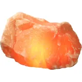 Wagner Life Design HIMALAYA SALT DREAMS Rock Orange 1 St.