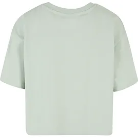 Karl Kani T-Shirt Mint XXS