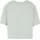 Karl Kani T-Shirt Mint XXS