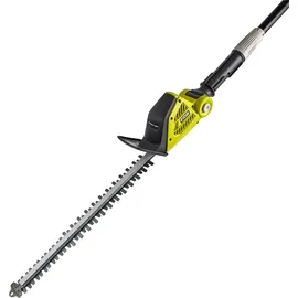 RYOBI OPT1845 ohne Akku
