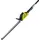 RYOBI OPT1845 ohne Akku