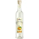 Echter Nordhäuser Reiche Ernte Williamsbirne 0,5l 30%