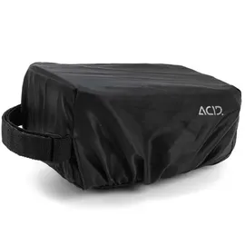 Cube Oberrohrtasche CMPT 1 schwarz