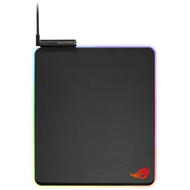 Asus Balteus Schwarz
