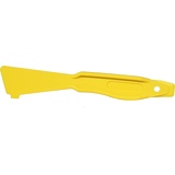 WEICON Easy Opener® Hebelwerkzeug