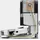 Kärcher RCV 5 Automatische Absaugstation (2.269-643.0)
