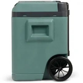 Igloo IE42 42 l