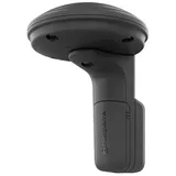 Husqvarna Referenzstation EPOS RS1