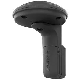 Husqvarna Referenzstation EPOS RS1