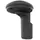 Husqvarna Referenzstation EPOS RS1