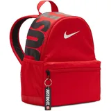 Nike Brasilia JDI Mini Rucksack Youth