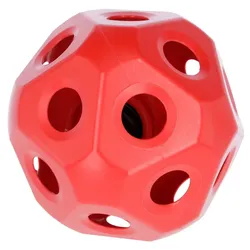 Can-Agri HeuBoy Futterspielball