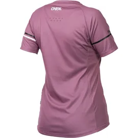 O'Neal Oneal Soul Women's Jersey Pink/Größe S