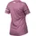 O'Neal Oneal Soul Women's Jersey Pink/Größe S