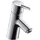 Hansgrohe Talis S 70 Einhandmischer chrom 32020000