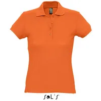 Sol's SOLS Women Passion 11338 Poloshirt für Damen -