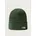 Beanie Grün