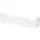 Samsung Guard Ref Low