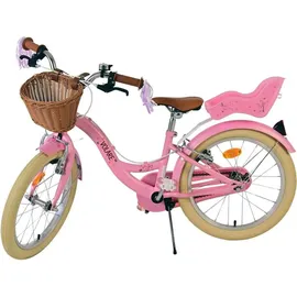 Volare Blossom 18 Zoll RH 0 cm Rosa