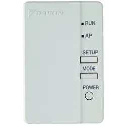 Daikin WLAN Adapter BRP069A71