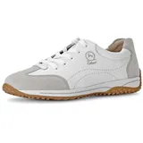Gabor Sneaker in weiß | Gr.: 37,5
