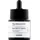Cosrx Das Retinol 0,5 Öl Gesichtsserum 20 ml