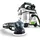 Festool Absaugmobil Cleantec CTL 36 E (574965)