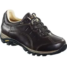 MEINDL Linosa Identity GTX Herren Dunkelbraun 51
