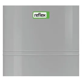 Reflex N 100, 6 bar