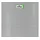 Reflex N 100, 6 bar