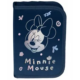 Goldkids 6-tlg. Minnie mehrfarbig