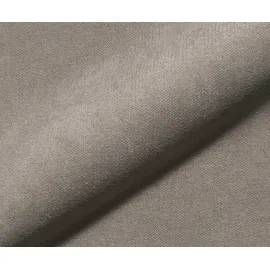 DeLife Dream-Great 200 x 200 cm Beige
