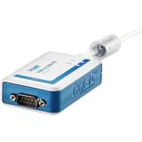 IXXAT 1.01.0351.12001 USB-to-CAN FD Compact CAN Umsetzer 1St.