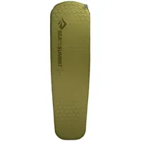 Sea to Summit Camp Self Inflating Regular