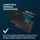 Crucial DDR5-4800 CL 40 SO-DIMM RAM Notebook Speicher CT8G48C40S5