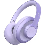 Dreamy Lilac