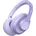 Dreamy Lilac