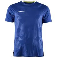 Craft Premier Solid JERSEY M 1912757-346000 XXXL - club